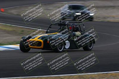media/Apr-27-2025-Speed Ventures (Sun) [[00d8e719cd]]/Red Group/Session 1 (Turn 3)/